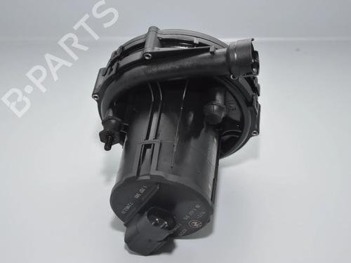 Other BMW X5 (E53) 4.4 i | BP34084830O1  - Image 7