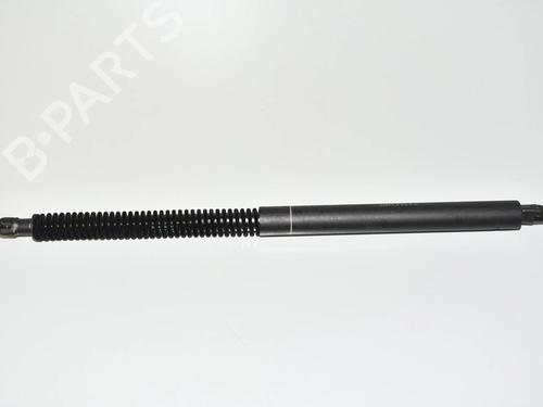 Used Tailgate lift support Tailgate lift support BMW 6 Coupe (F13) M6 (560 hp) 34095798 34095798