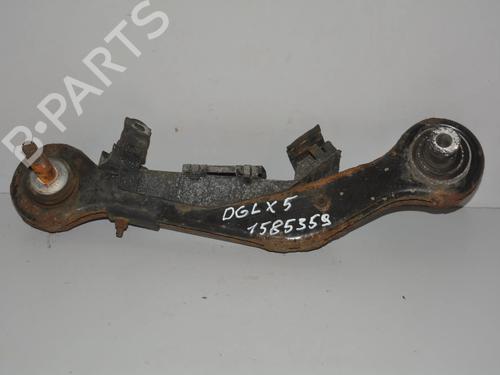 right-rear-suspension-arm-bmw-x5-e53-2000-2001-2002-2003-2004-2005-2006-34065142 main image