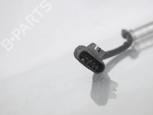 Electronic sensor BMW 5 (G30, F90) 540 i | BP38044388M84 - Image 3