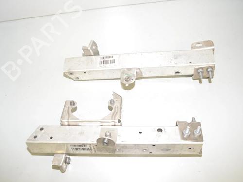 BP34078295O1 main image