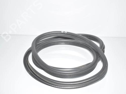 Used Rubber door seal Rubber door seal BMW 2 Active Tourer (F45) 220 d (190 hp) 34091029 34091029