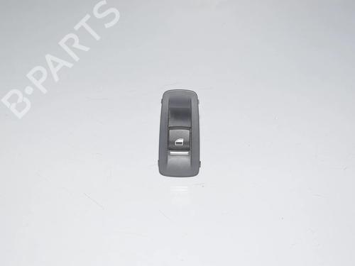 Used Right front window switch Right front window switch BMW 6 Gran Coupe (F06) 640 d (313 hp) 34075610 34075610