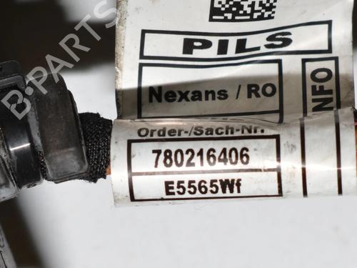 Wiring harness BMW X1 (E84) sDrive 20 d | BP34091013E16  - Image 8