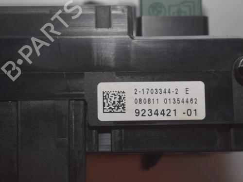 Fuse box BMW 5 Touring (F11) 530 d xDrive | BP34061530E1 - Image 5