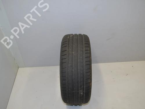 Used Other Other BMW X6 (E71, E72) xDrive 30 d (211 hp) 34069572 34069572