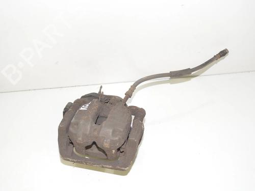 left-rear-brake-caliper-bmw-5-touring-f11-2009-2010-2011-2012-2013-2014-2015-2016-2017-34062193 main image