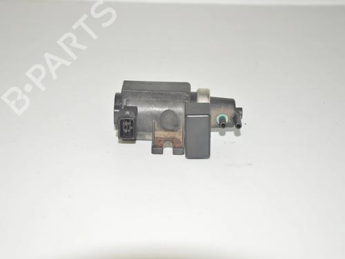 electronic-sensor-bmw-5-e39-1995-1996-1997-1998-1999-2000-2001-2002-2003-34071849 main image