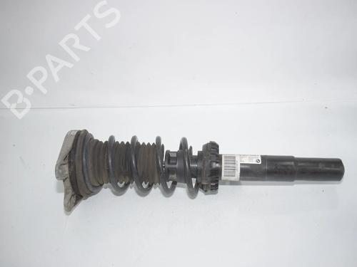 Right front shock absorber BMW i3 (I01) Electric | BP40151585M17 - Image 3