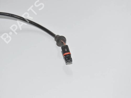 Electronic module BMW 5 (F10) M5 | BP34093242M83  - Image 5