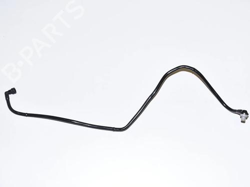 Used Pipe Pipe BMW X5 (F15, F85) sDrive 25 d (231 hp) 34092413 34092413