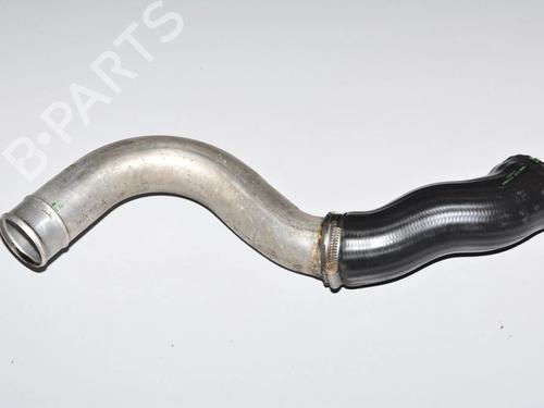 intercooler-pipe-bmw-5-e39-1995-1996-1997-1998-1999-2000-2001-2002-2003-34069727 main image
