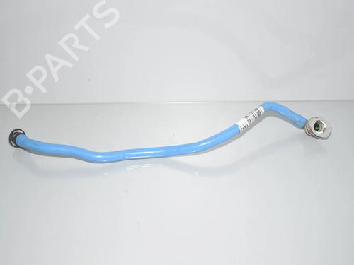 Used Pipe Pipe BMW 3 (G20, G80, G28) 330 e Plug-in-Hybrid (292 hp) 34086161 34086161
