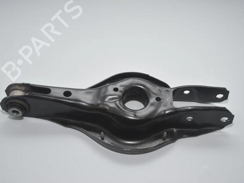 right-rear-suspension-arm-bmw-3-touring-f31-2012-2013-2014-2015-2016-2017-2018-2019-34089645 main image