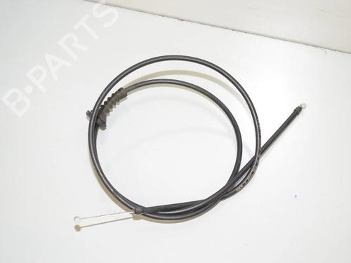 other-bmw-5-touring-f11-2009-2010-2011-2012-2013-2014-2015-2016-2017-34073042 main image