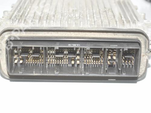 Electronic module BMW 5 Gran Turismo (F07) 530 d | BP34096360M83 - Image 4
