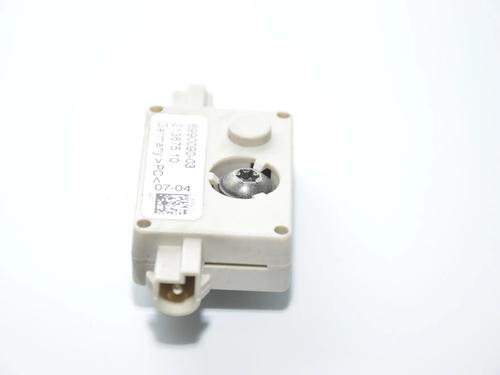 Antenne/Base BMW 6 (E63) 645 Ci | BP34061979C140 - Image 2