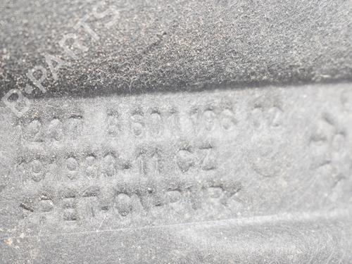 Other BMW i3 (I01) s Electric | BP34083959O1  - Image 5