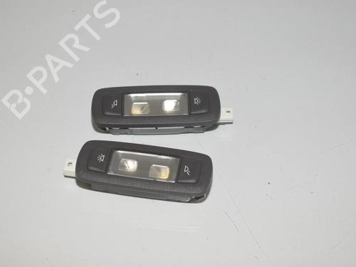 interior-roof-light-bmw-x3-g01-f97-g08-2017-34084259 main image
