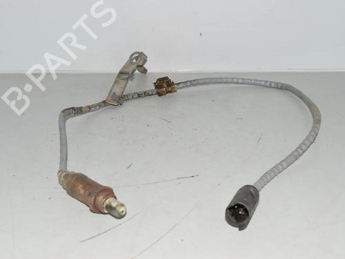 Used Electronic sensor Electronic sensor BMW 5 (E39) 525 i (192 hp) 34082447 34082447