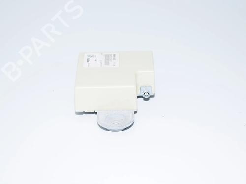 Antenne/Base BMW 6 Convertible (E64) 650 i | BP34078785C140 - Image 4