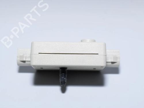 Antenne/Base BMW 3 Coupe (E92) 320 d | BP34090626C140 - Image 3