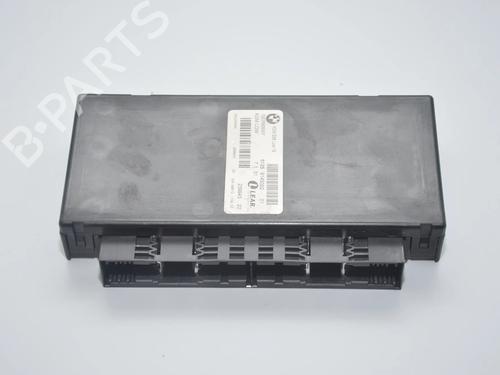elektronisk-modul-bmw-5-e60-2001-2002-2003-2004-2005-2006-2007-2008-2009-2010-34087491 main image