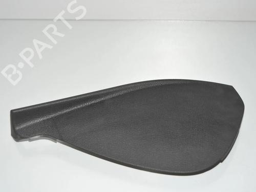 other-bmw-5-f10-2009-2010-2011-2012-2013-2014-2015-2016-34082397 main image