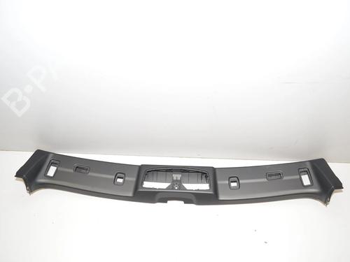 Used Other Other BMW 2 Convertible (F23) 220 i (184 hp) 34093092 34093092