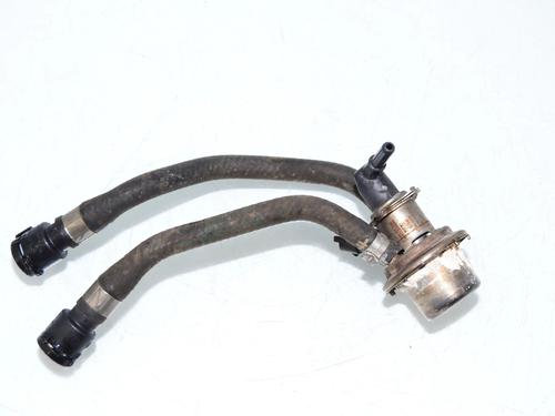Used Injector Injector 36852703 36852703