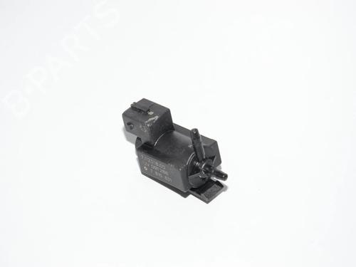 Electronic sensor BMW 5 Gran Turismo (F07) 530 d | BP34079140M84 - Image 2
