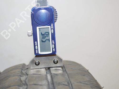 Fælk BMW i3 (I01) Electric | BP34086793C45  - Image 20