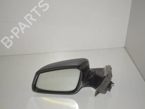 Rétroviseur gauche Rétroviseur gauche BMW 5 (F10) 530 d (258 hp) 34078401 34078401