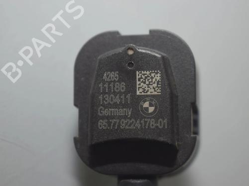 Electronic sensor BMW 6 Gran Coupe (F06) 640 d | BP34064114M84  - Image 5