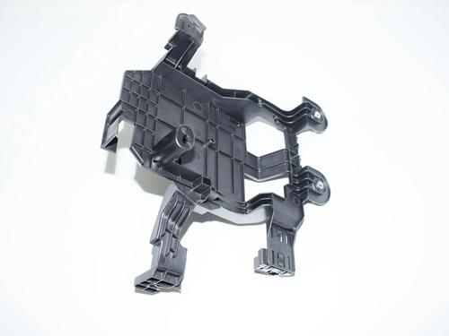 BP34064573O1 main image