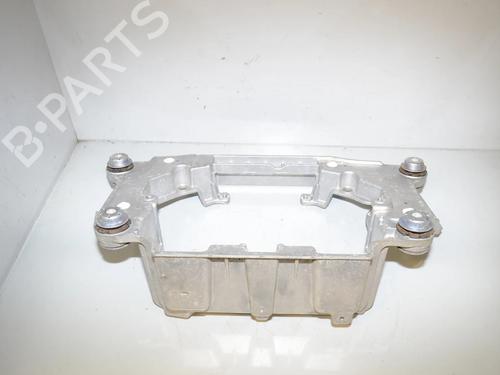 Support BMW i4 (G26) eDrive35 | BP34081547C155 - Image 4