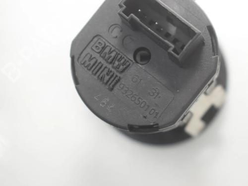 Switch BMW 5 (F10) 530 d | BP36984386I30 - Image 9