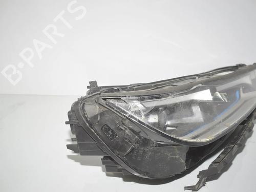 Right headlight BMW iX (I20) xDrive 40 | BP39408430C29 - Image 3