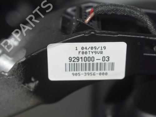 Camera BMW 2 Gran Tourer (F46) 218 d | BP34078331E14  - Image 12