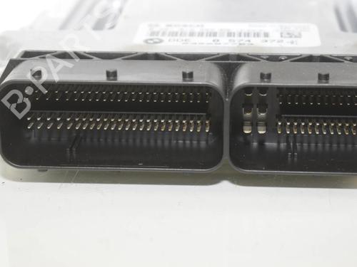 Electronic module BMW 3 Touring (F31) 330 d | BP37626608M83 - Image 6