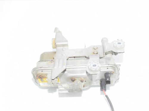 Electronic module BMW i3 (I01) Electric | BP36465824M83 - Image 3