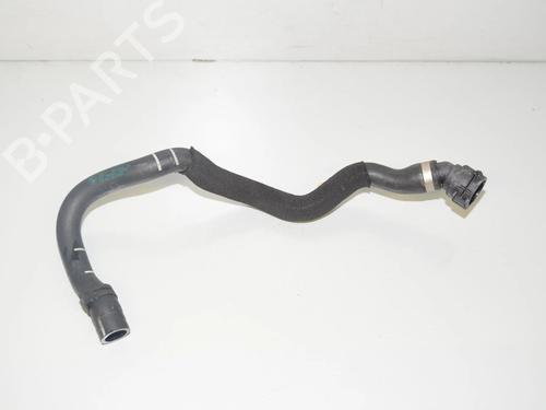 Used Pipe Pipe BMW X1 (F48) xDrive 20 i (192 hp) 34079232 34079232