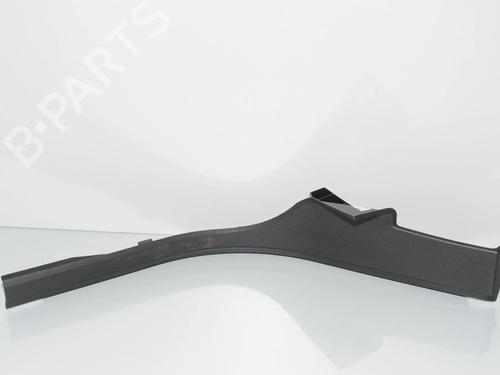 BP34095453C149 main image