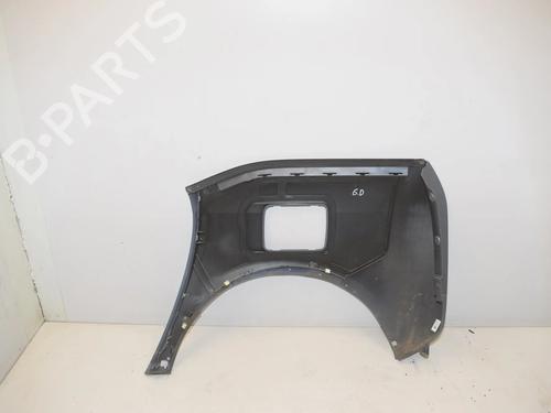 Other BMW i3 (I01) s Electric | BP34083741O1 - Image 5