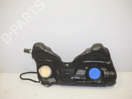 BP34078025C62 main image