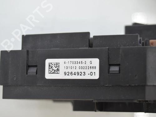 Fuse box BMW 5 Touring (F11) 530 d xDrive | BP36029575E1  - Image 6