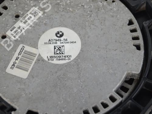  - Image 5