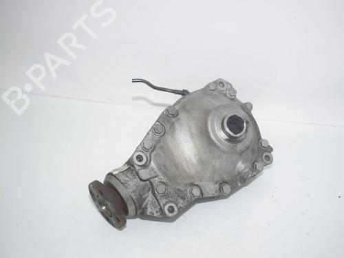 Front differential BMW X3 (F25) xDrive 30 d | BP40151557M23 - Image 3