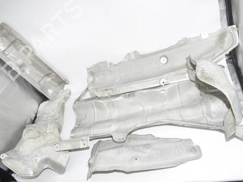 Other BMW 5 (G30, F90) M 550 d xDrive | BP36548521O1 - Image 3