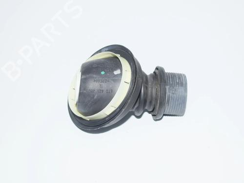 Used Other Other BMW 5 Touring (F11) 530 d (258 hp) 34098011 34098011